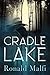 Cradle Lake