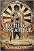 The Battles of King Arthur