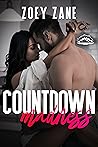 Countdown Madness (Crimson Mountain)