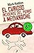 El curioso incidente del perro a medianoche by Mark Haddon El curioso incidente del perro a medianoche by Mark Haddon