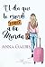 EL DÍA QUE LO MANDÉ TODO A LA MIERDA (Spanish Edition)