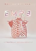 EMRE - I Fratelli della Genesi