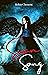 Swan Song