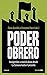Poder obrero [Próxima apari...