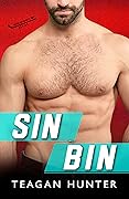 Sin Bin