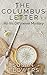 The Columbus Letter: An Iri...