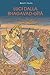 Luci dalla Bhagavad-Gita by Basant K. Gupta