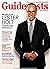 Guideposts Magazine Septemb...