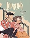 Ladrona