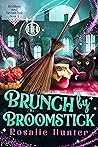 Brunch by Broomstick