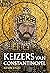 Keizers van Constantinopel