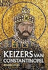 Keizers van Const...