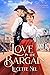 Love in the Bargain
