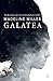 Galatea by Madeline Miller