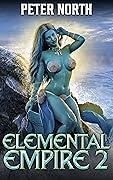 Elemental Empire 2
