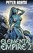 Elemental Empire 2