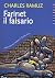 Farinet il falsario