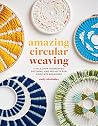 Amazing Circular ...