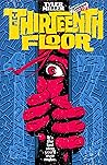 The Thirteenth Floor