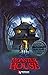 RMR 1 - MONSTER HOUSE (BOOK...