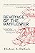 Revoyage of the Mayflower by Herbert A. Raffaele