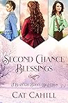 Second Chance Ble...