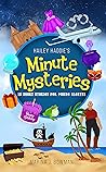 Hailey Haddie's M...