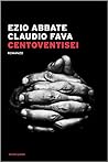 Centoventisei by Ezio Abbate