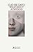 Ojo de gato by Margaret Atwood