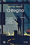 'O Regno 'O Regno