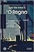 'O Regno by Igor de Amicis