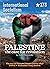 Palestine the Case for Revo...