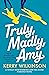 Truly, Madly, Amy
