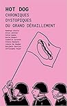 Hot Dog : Chroniq...