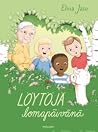 Löytöjä lomapäivänä