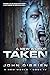 Taken (A New World, #4)