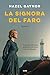 La signora del faro