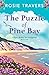 The Puzzle of Pine Bay (Eli...