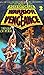 Trails Of Peril (Warrior of...