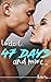 47 DAYS AND MORE by Lorelei C