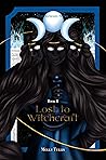 Lost to Witchcraft (Asphodel, #2)
