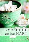 De vreugde van mijn hart (Dutch Edition) De vreugde van mijn hart (Dutch Edition)
