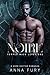 Noire (Temple Maze #1)
