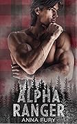 Alpha Ranger