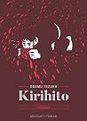 Kirihito