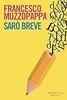 Sarò breve