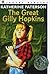 The Great Gilly Hopkins