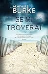 Se mi troverai