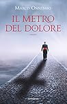 Il metro del dolore