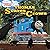 Thomas Scares the Crows (Thomas & Friends)